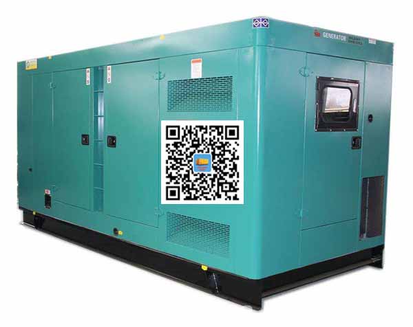 濠江租赁发电机 柴油发电机组厂家：柴油发电机维护保养時间