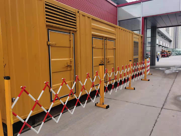 濠江发电机出租 你知道怎样鉴定发电机品质的好坏吗？