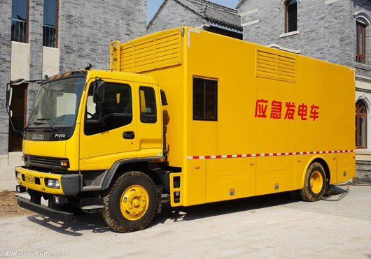 濠江租赁发电机-柴油发电机的正确选择方法是什么