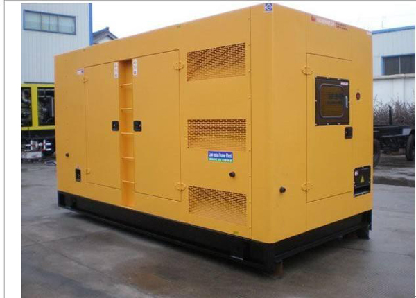 濠江发电机出租-静音发电机组厂家：柴油发电机组并机需要什么条件？