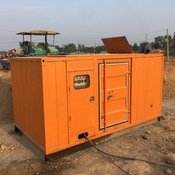 濠江发电车出租-挑选发电机哪些技巧可以掌握使用