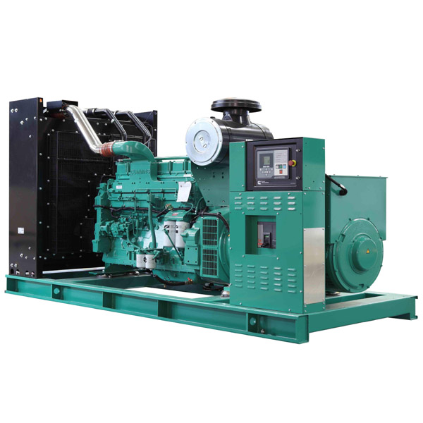 濠江发电机出租-发电机组购买指南都有哪些