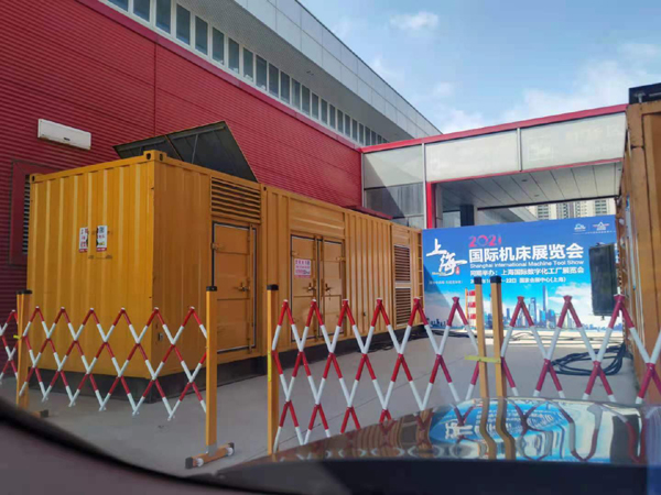 濠江出租发电机-柴油发电机和汽油发电机哪个更好一些？