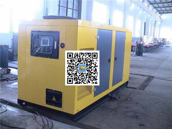 濠江出租发电车-医院怎么选择柴油发电机设备