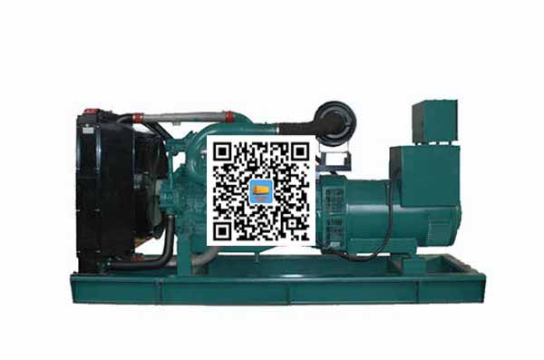 濠江发电机出租-发电机厂家发电机组如何挑选优质产品