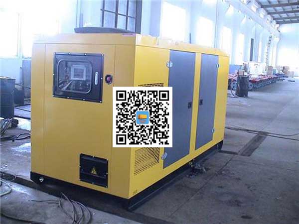 濠江租赁发电机-柴油发电机组的四大主要用途