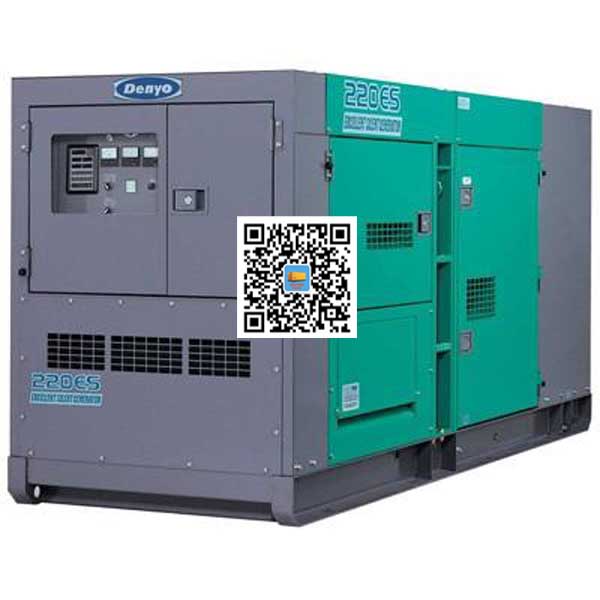 濠江发电机出租-发电机组的调节器如何调整