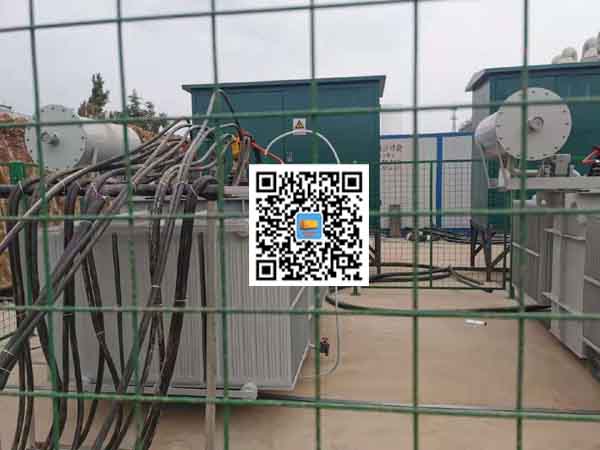 濠江发电机出租-发电机功率适用电缆线规格估算口诀