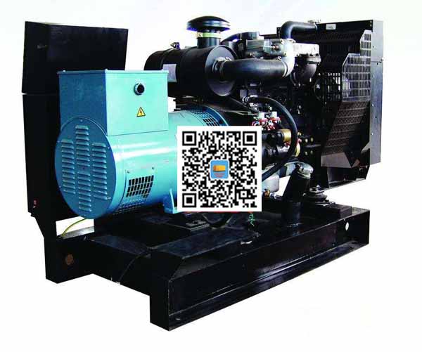 濠江发电车出租-沃尔沃发电机在使用时需要注意哪些细节