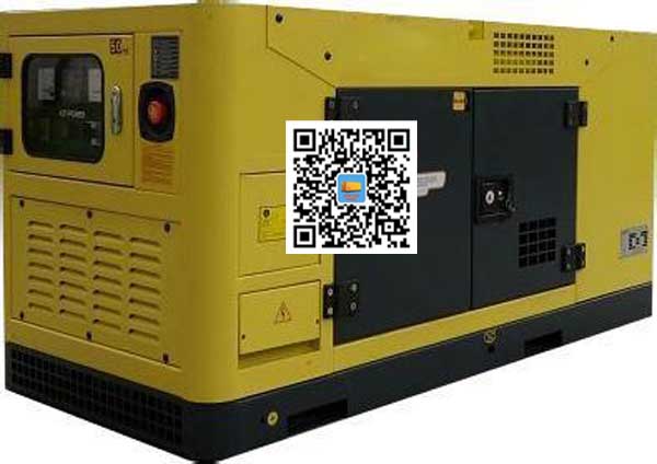 濠江租赁发电机-潍柴发电机出现的故障和解决方法