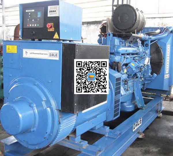 濠江发电机出租电缆新标准制定使用寿命要求达70年