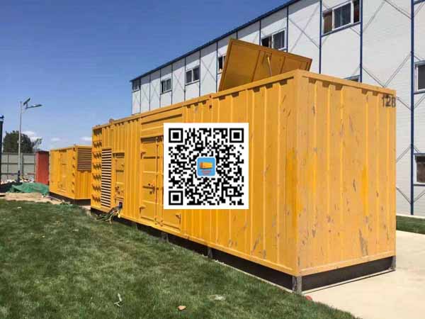 濠江发电机的主要用途以及常见的活塞故障有哪些