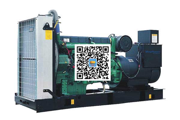 濠江租赁发电机发电机组启动系统不转动该如何判断检修