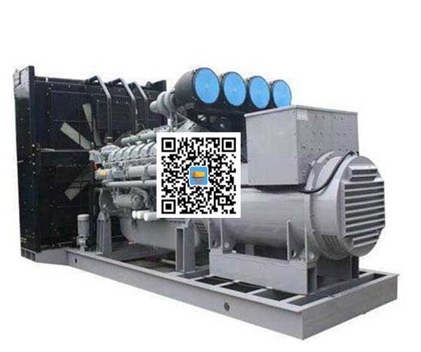 濠江什么是220v最小柴油发电机，小型发电机有何优缺点