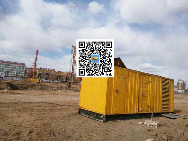 濠江发电机-变压器组保护产品