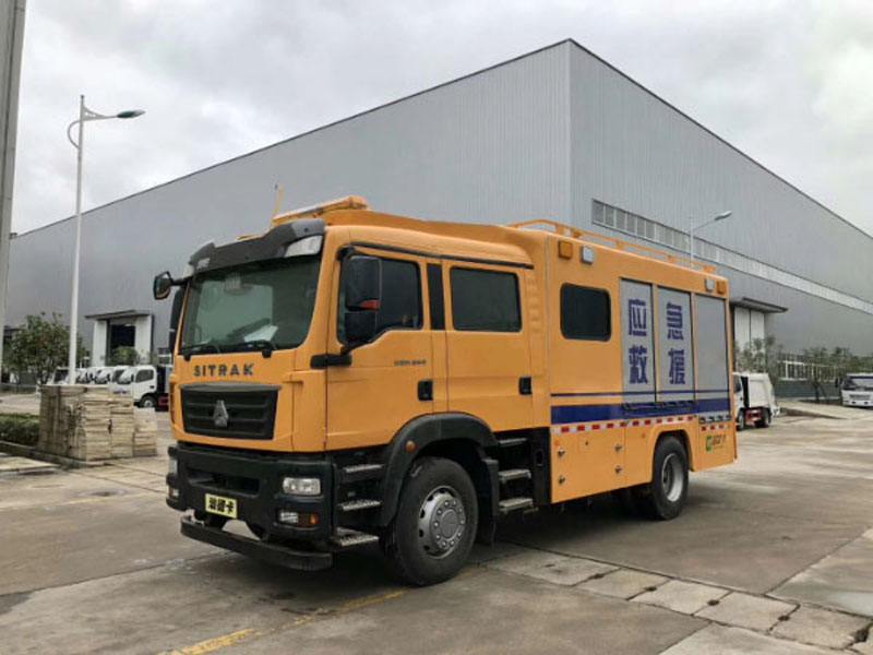 濠江发电机出租中铜芯和铝芯电缆的使用寿命分别是多久？