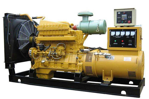 濠江频率表异常时如何处理？