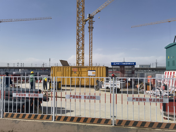 濠江介绍一下视在功率、有功功率和无功功率的实际应用