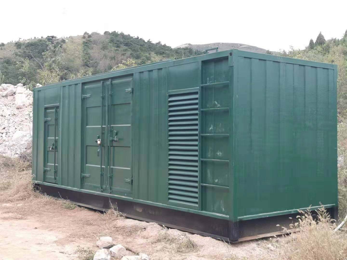 濠江星三角启动适合多大功率的电机？