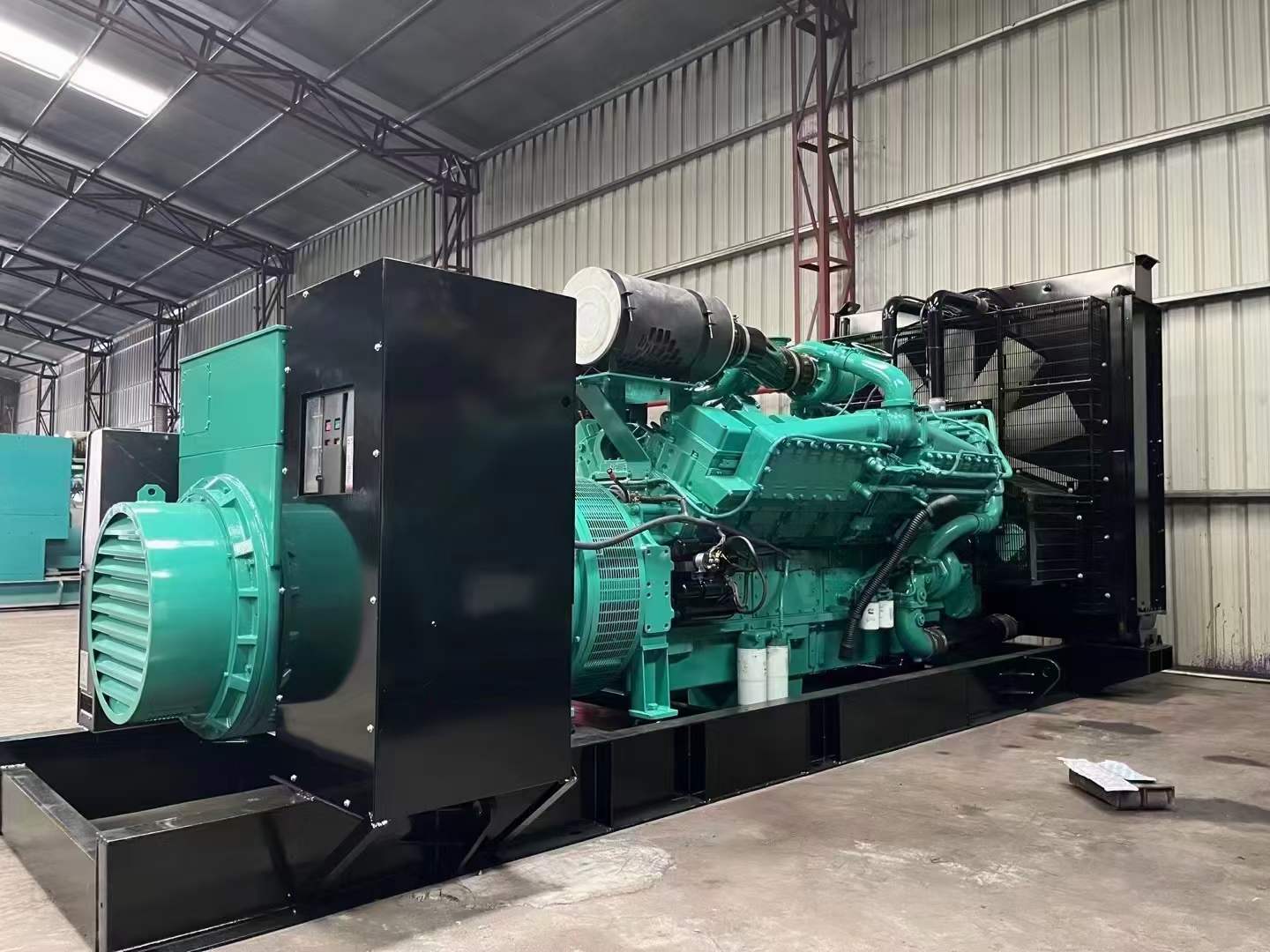 濠江如何修正海拔高度对电缆载流量的影响？