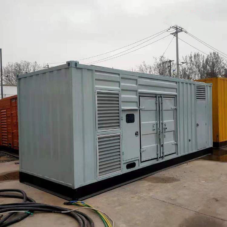 濠江380V和690V电压的电缆线在应用场景上有什么区别？