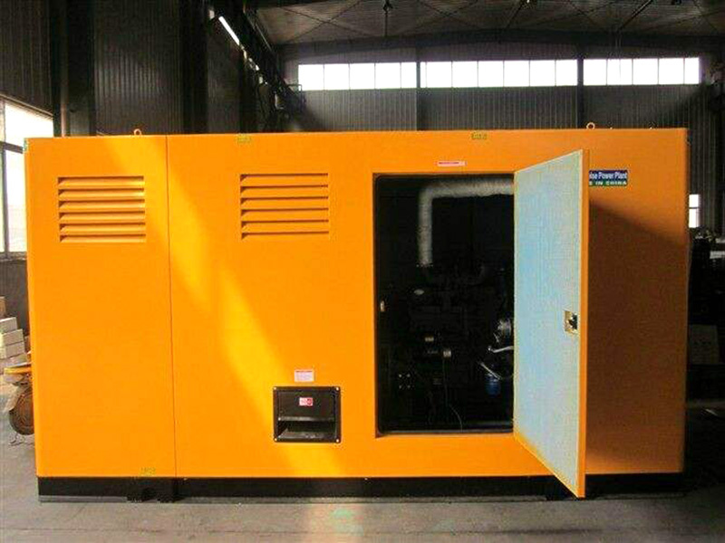 濠江保证发电机组配合光伏储能装置补电系统稳定性和可靠性的管理措施有哪些？