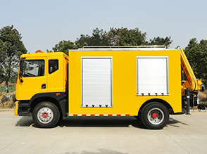 濠江新能源发电机组在租赁市场的发展面临哪些挑战？