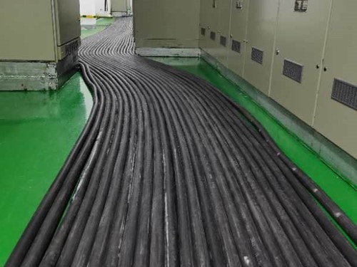 濠江非接触式转速表和接触式转速表哪个更？