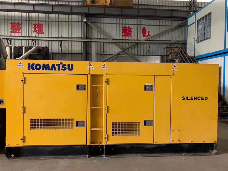 濠江不同类型的储能技术在市场规模增长趋势下的发展方向有哪些？