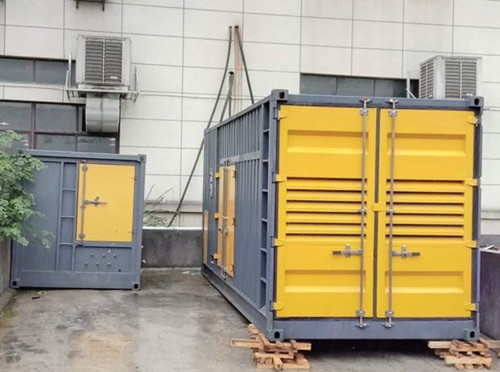 濠江冷却液多久更换一次比较合适？