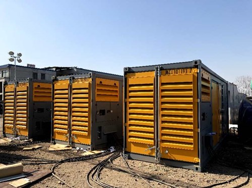 濠江防冻液的气味异常可能是由哪些原因导致的？