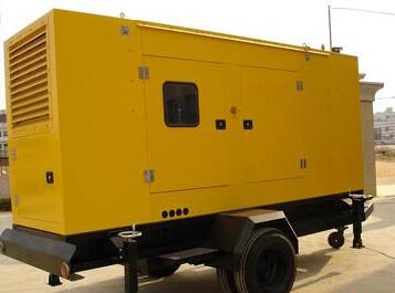 濠江如何计算不同标号柴油混合后的凝点？