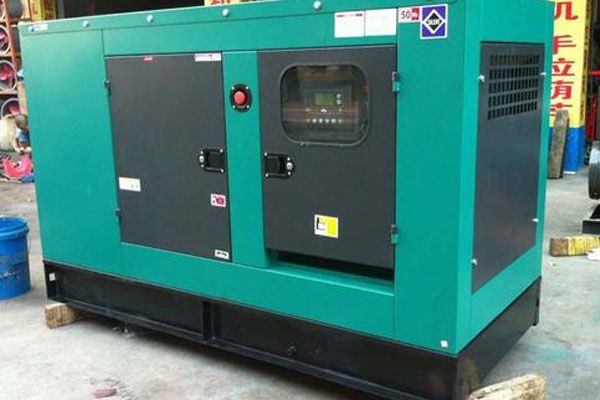 濠江如何检查机油的使用时间？