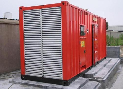 濠江发电机组调压板有哪些常见的故障？