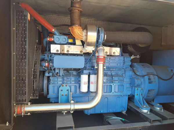 濠江燃油消耗率与进气温度的具体关系是什么？