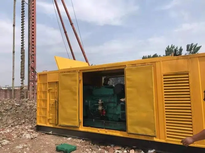 濠江清洗空气滤清器时需要注意什么？