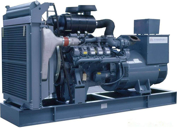 濠江发电机组冬季保养需注意哪些细节？