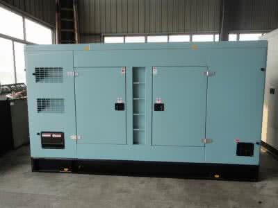 濠江更换发电机组燃油预热装置的加热元件需要注意哪些细节？