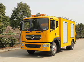 濠江如何选择适合的柴油发电机组加热装置？