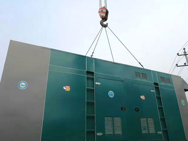 濠江水冷式机油散热器密封件的常见损坏原因有哪些？