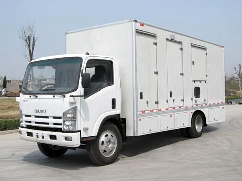 濠江如何判断冬季柴油发电机组启动失败是由电气系统故障引起的？