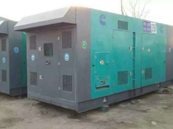 濠江合同中关于工期延误的责任如何界定和处理？