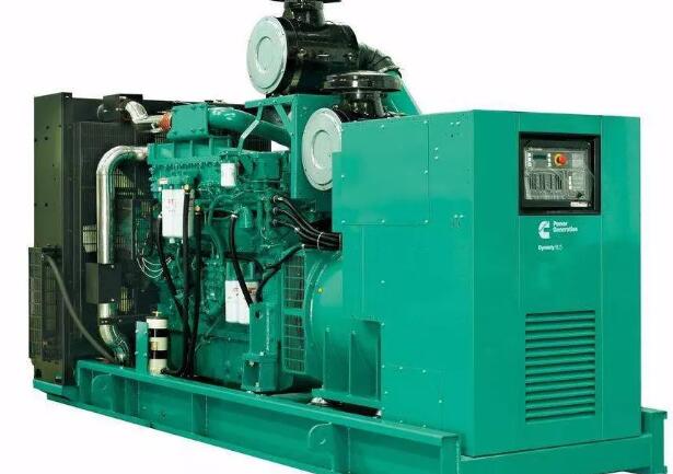 濠江冷却液冰点测试仪的校准工作应该由谁来进行？