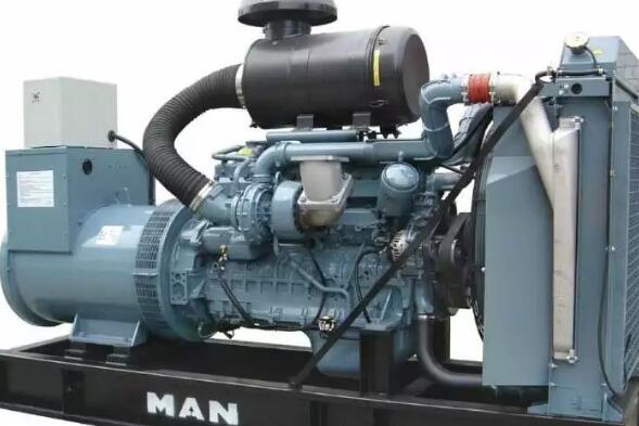 濠江冷却液冰点测试仪的校准周期一般是多长？